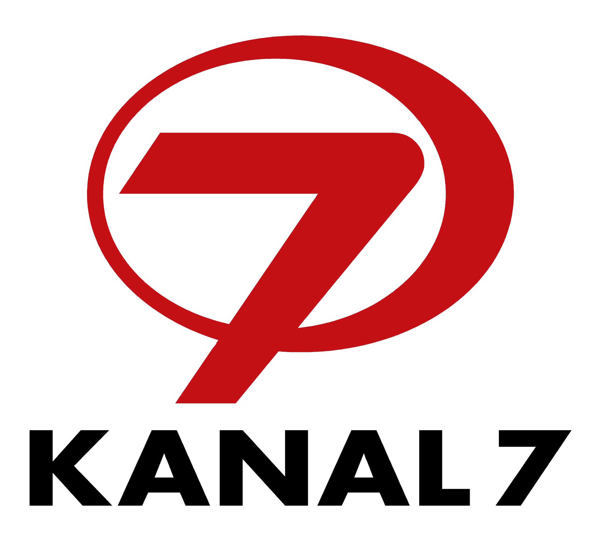 Kanal 7 canlı yayın izle. 7 Канал. 7тв логотип. Лого телеканала 7. Турецкий канал kanal 7 логотип.