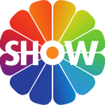 Show_TV_logosu