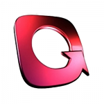 flash-tv-logo