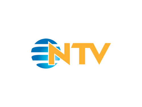 NTV
