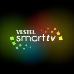 Vestel Smart TV