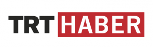 TRT Haber'in Yeni Logosu