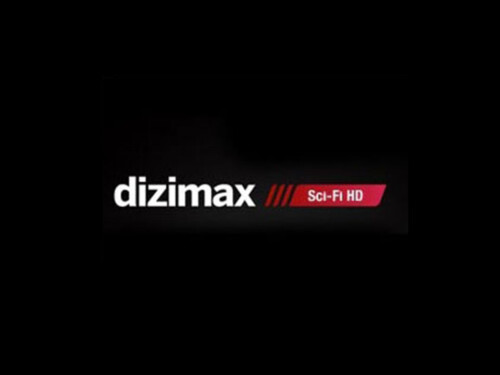 dizimax Sci-Fi HD