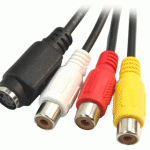 VGA-SVGA-to-S-Video-3-RCA-TV-AV-Converter-Cable-Adapter-01