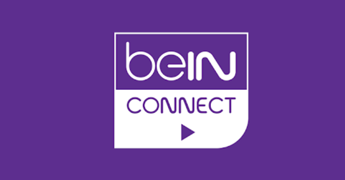 Bein Connect Tv Gen Tr