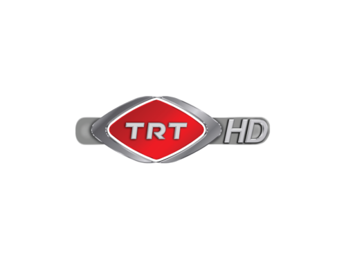 TRT HD