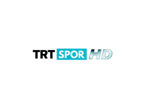 Trt Spor HD