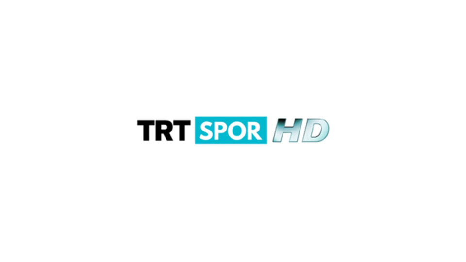 Trt Spor HD