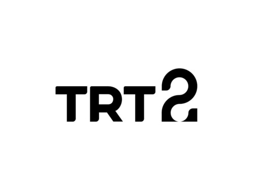 TRT 2 HD