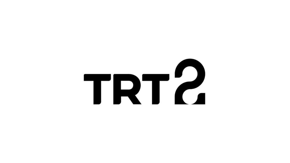 TRT 2 HD