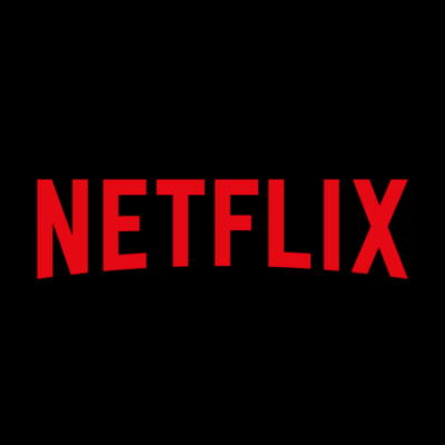 Netflix grubunun logosu