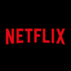 Netflix grup logosu