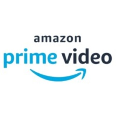 Amazon Prime Video grubunun logosu