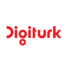 Digitürk grup logosu