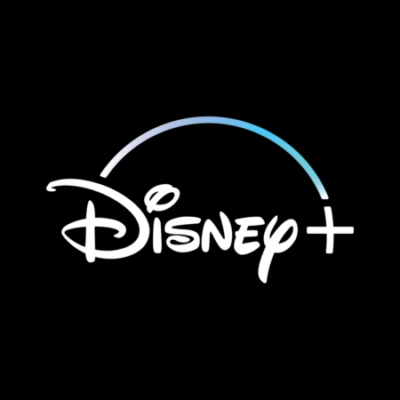 Disney+ grubunun logosu
